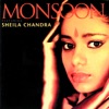 Monsoon Featuring Sheila Chandra, 1995