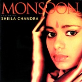 Monsoon - Ever So Lonely (Hindi Version)