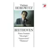 Stream & download Beethoven: Piano Sonatas Nos. 14 "Moonlight", 21 "Waldstein" & 23 "Appassionata"