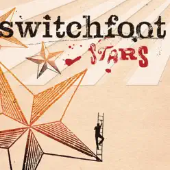 Stars - Single - Switchfoot