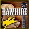 Rawhide