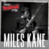 Miles Kane - iTunes Festival: London 2011 - EP