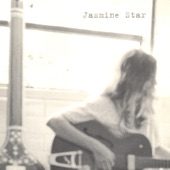 jasmine star - Sky Decides