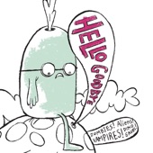 hellogoodbye - All Of Your Love