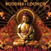 Buddha Lounge 6