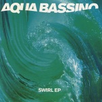 Aqua Bassino - Ibiza