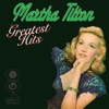 Lyn Murray and His Orchestra & Chorus - Lilli Marlene