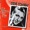 Steve Conway -I Wish I Didn't Love You So 1947