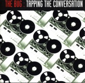 Tapping the Conversation artwork