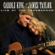 Live at the Troubadour - Carole King & James Taylor