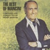 Henry Mancini - Baby Elephant Walk