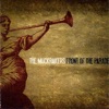 The Muckrakers - Through My Door