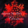 Aaron Neville's Soulful Christmas