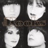 THE ROOKS, 2003