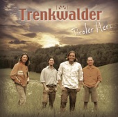 Trenkwalder - Fahr' ma Hoam