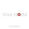 Star People - Basix