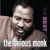 The Best of Thelonious Monk