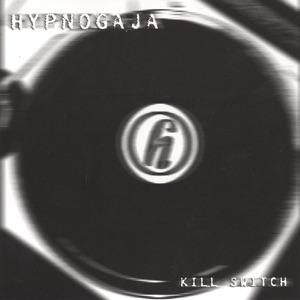 Kill Switch