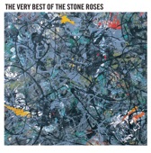 The Stone Roses - Ten Storey Love Song