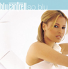 Hit 'Em Up Style (Oops!) - Blu Cantrell
