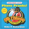 Phone Pranks! Greatest Hits