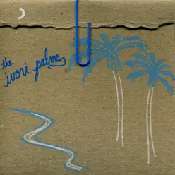 The Ivori Palms - Peter and The Wolf