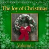 Reader's Digest Music: Joy of Christmas, Vol. 1