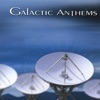 Galactic Anthems