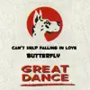 Stream & download Can't Help Falling In Love - Single