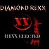 Rexx Erected