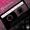 Shannon - Let the Music play (Radio Irabo)