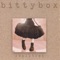 Riff - Bittybox lyrics