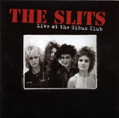 The Slits - Love and Romance