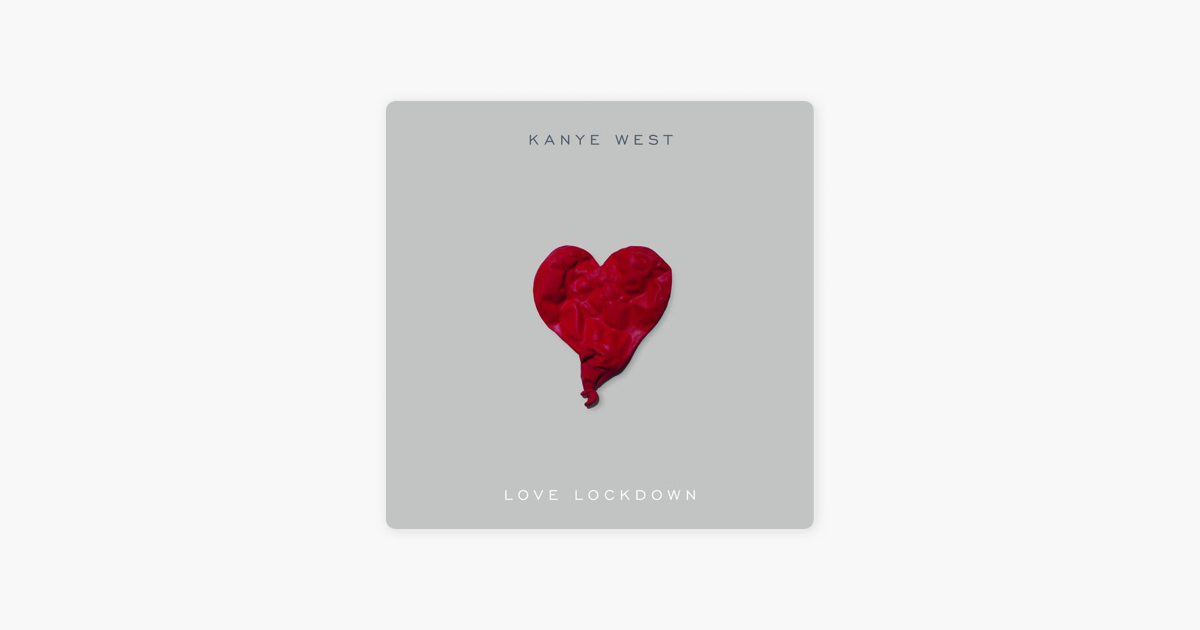 Kanye West 808s Heartbreak обложка. 808s & Heartbreak. Kanye West 808s & Heartbreak LP. Kanye West Love Lockdown.