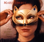 Mary Timony - Musik and Charming Melodee