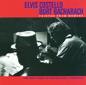 Burt Bacharach & Elvis Costello - I Still Have That Other Girl