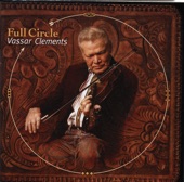 Vassar  Clements Feat. Billy Troy - I've Just Seen A Face