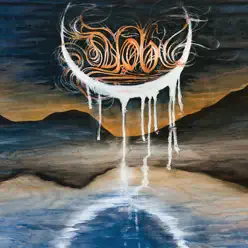 Atma - Yob