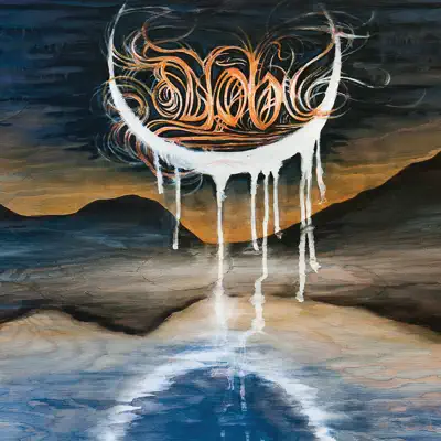 Atma - Yob