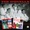 You Can't Sit Down - Dovells, The