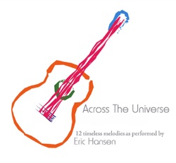 Eric Hansen - Michelle