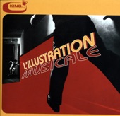 L'illustration Musicale