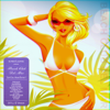 Beach Club Del Mar, Vol.1 (Chill House Edition) - Various Artists