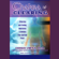 Doreen Virtue - Chakra Clearing: A Morning and Evening Meditation to Awaken Your Spiritual Power