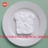Campaign for Real Bread - Single