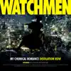 Stream & download Desolation Row (From "Watchmen") - Single
