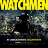 Desolation Row (From "Watchmen") - Single