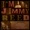 + Ain't That Loving You Baby - Jimmy Reed @