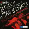 Hiram Bullock Plays the Music of Jimi Hendrix (With WDR Bigband) album lyrics, reviews, download