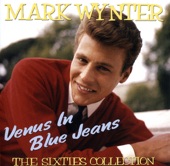 Mark Wynter - It's Almost Tomorrow
